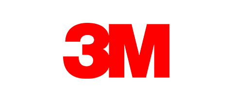 3M