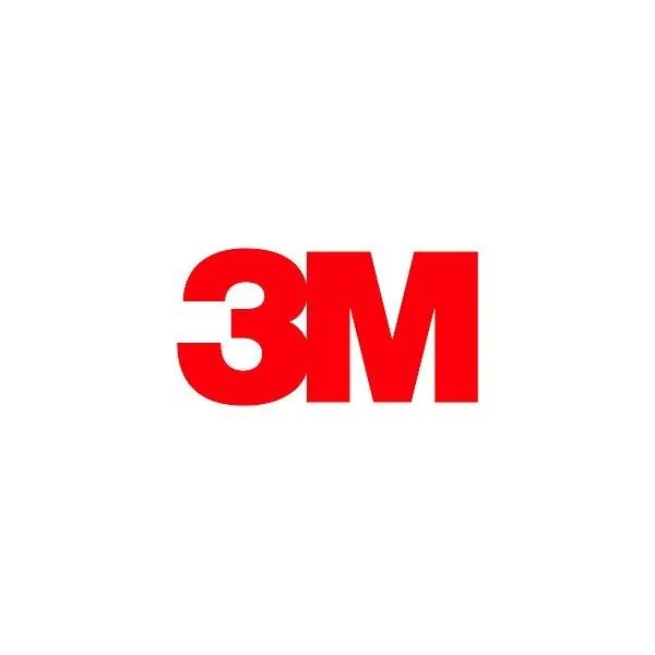 3M