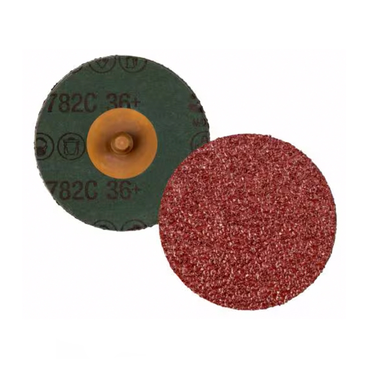 Abrasives