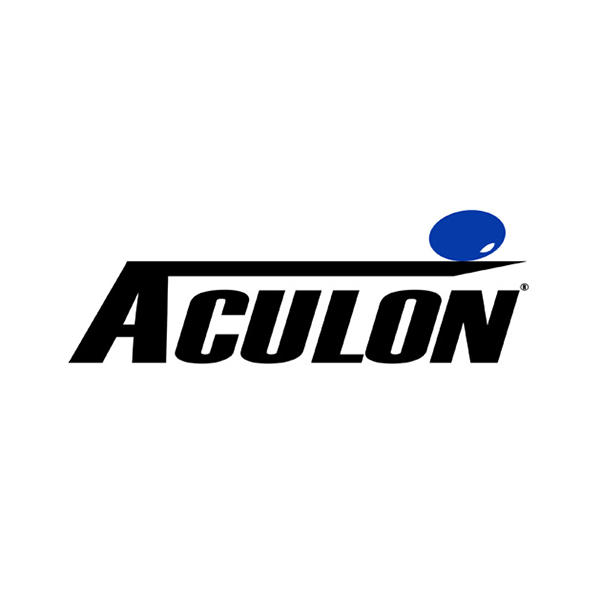 Aculon