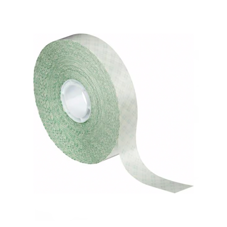 Adhesive Transfer Tapes