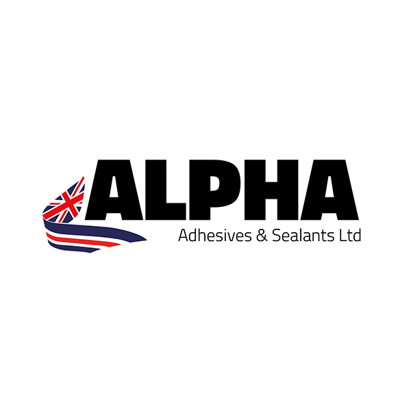 Alpha Adhesives