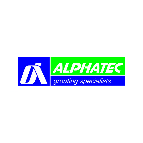 Alphatec Engineering