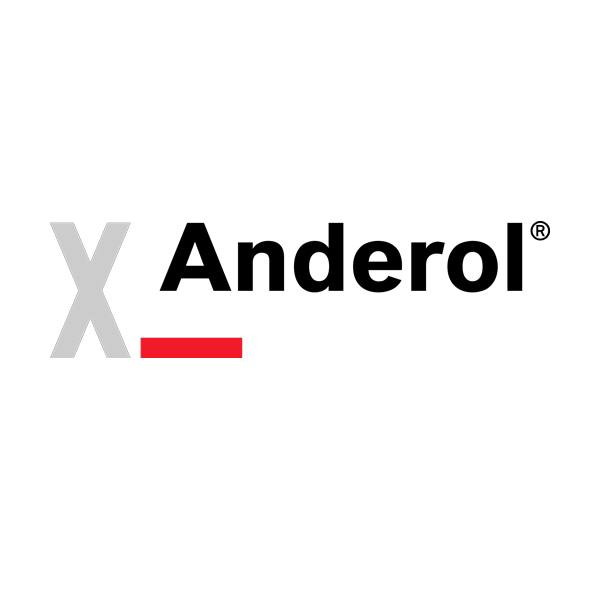 Anderol