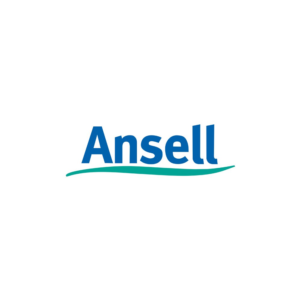 Ansell