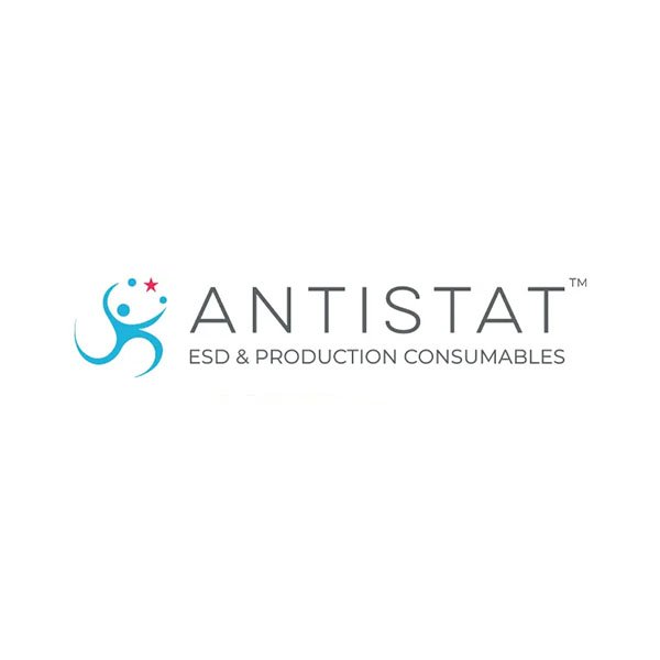 Antistat