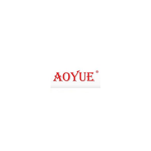 Aoyue