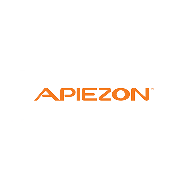 Apiezon