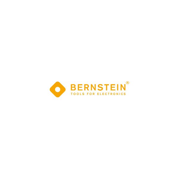 Bernstein