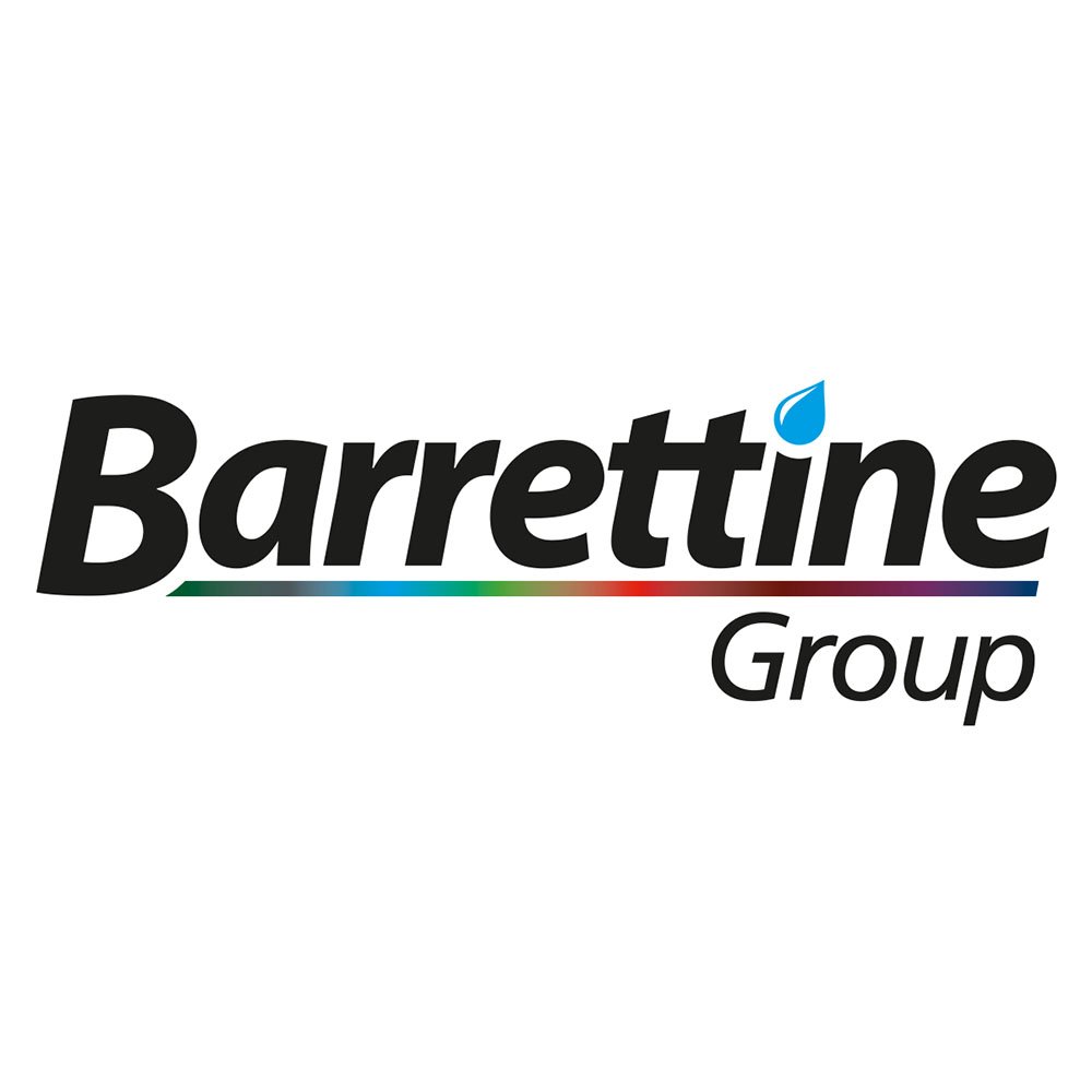 Barrettine