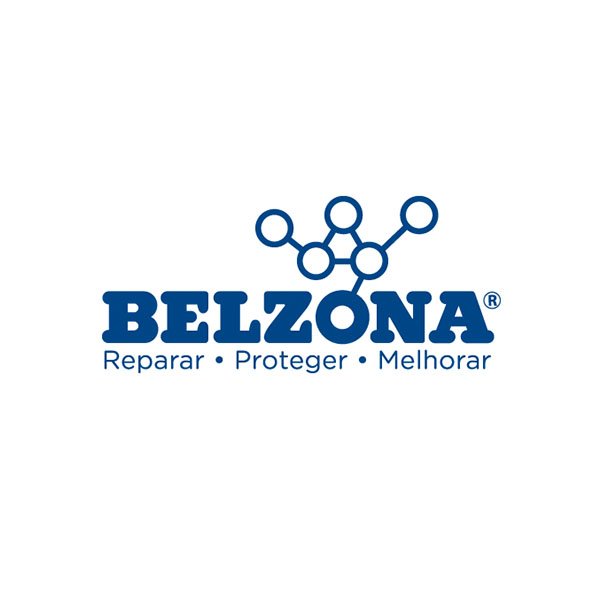 Belzona