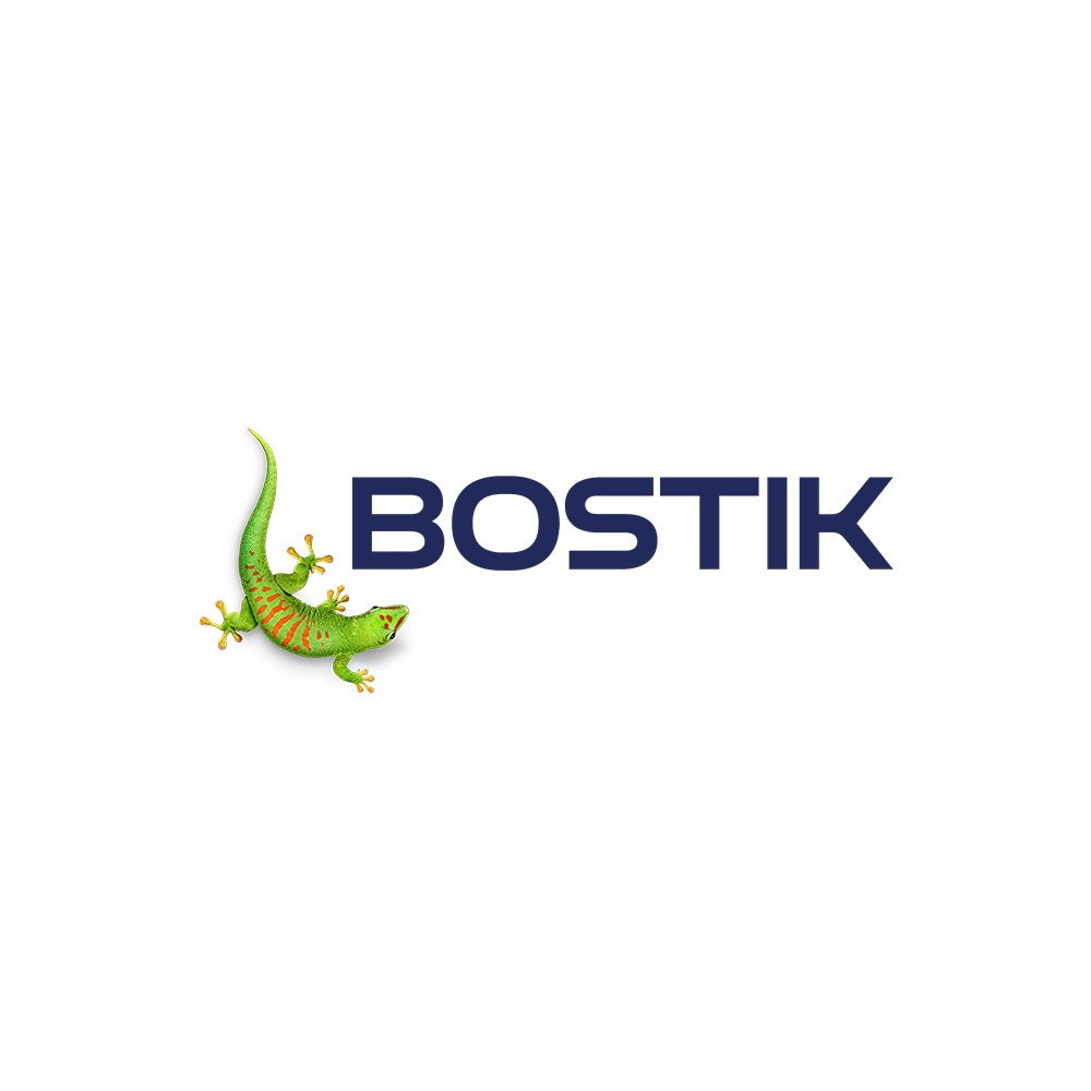 Bostik