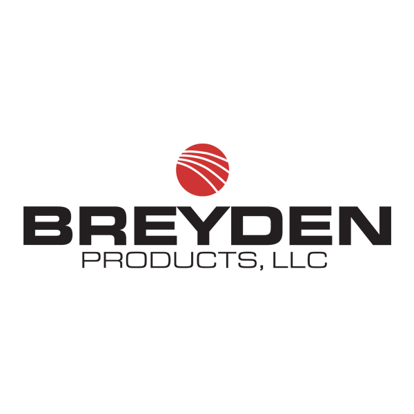 Breyden Products