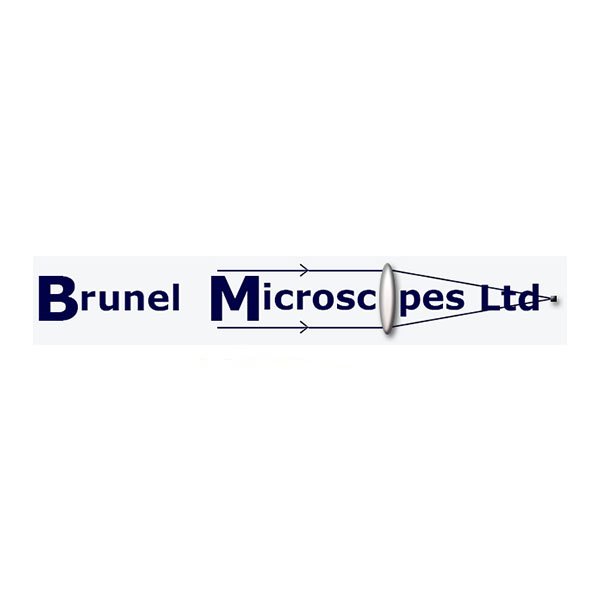 Brunel Microscopes