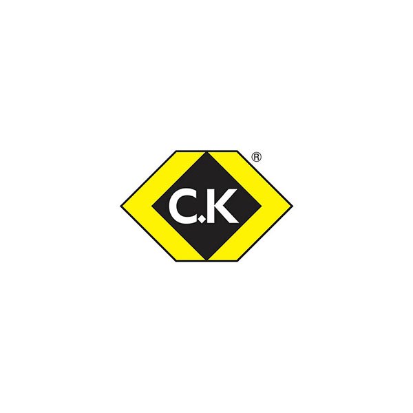 C.K tools