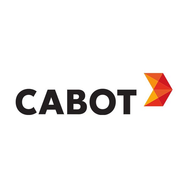 Cabot