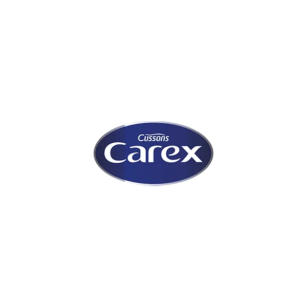 Carex