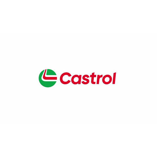 Castrol Brayco