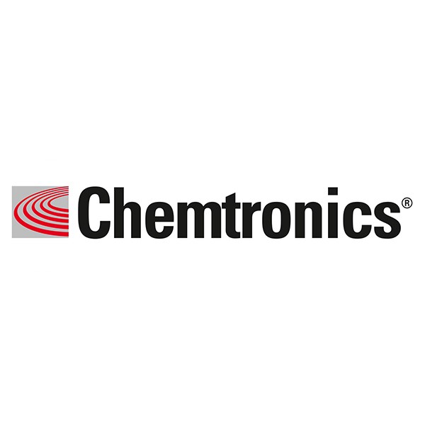 Chemtronics