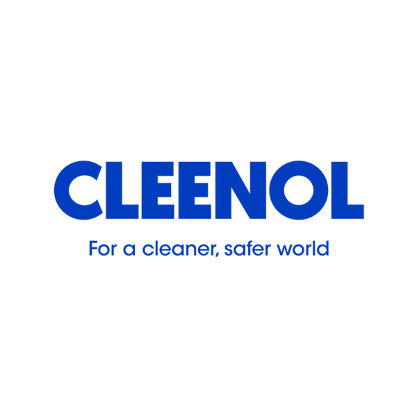 Cleenol