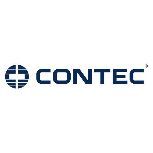 Contec