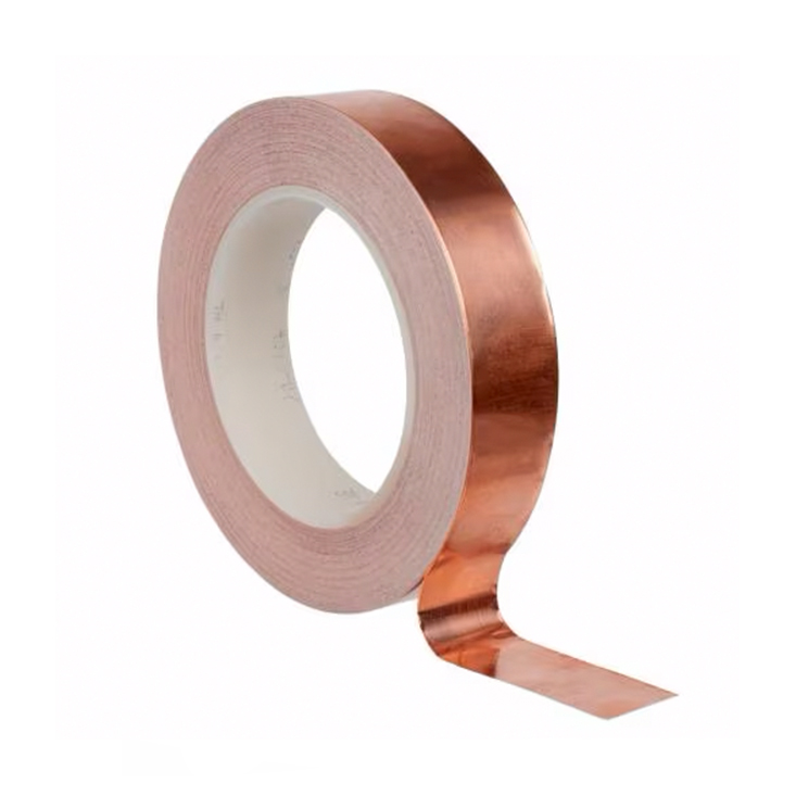 Copper Tapes