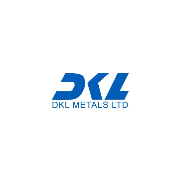 DKL Metals