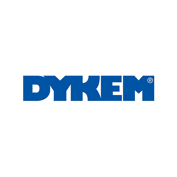 DYKEM