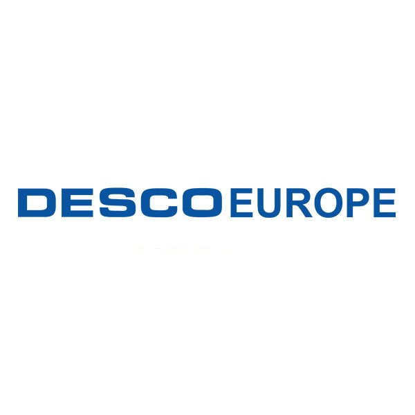 Desco Europe