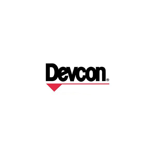 Devcon