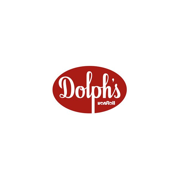 Dolph’s