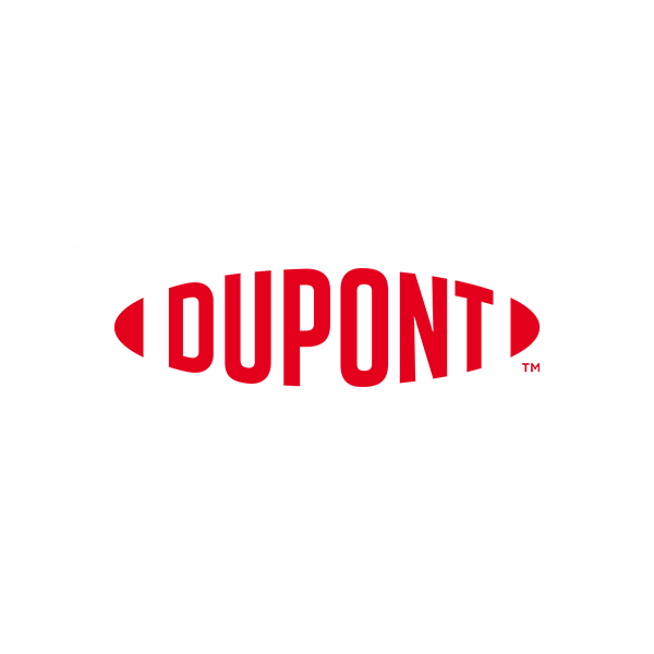 DuPont