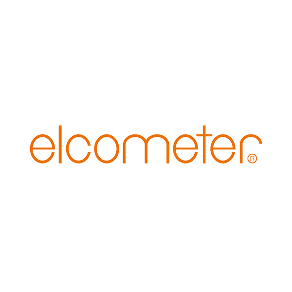 Elcometer