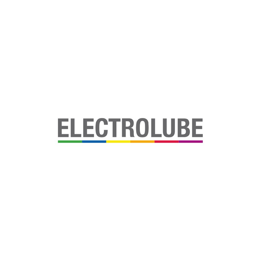 Electrolube