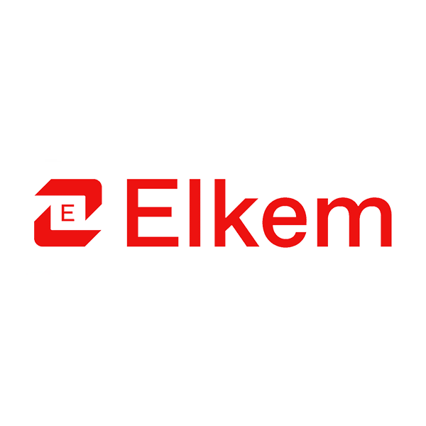 Elkem Silicones