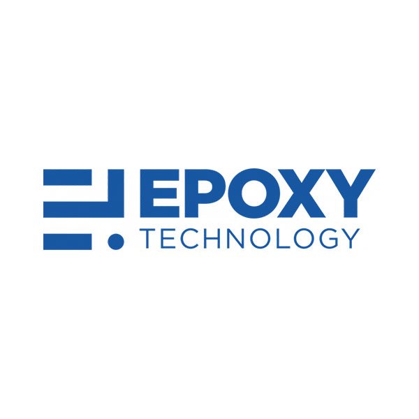 Epoxy Technology