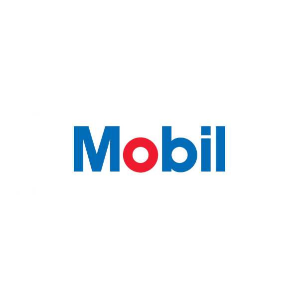 Exxon Mobil Corporation