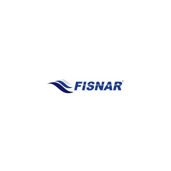 Fisnar