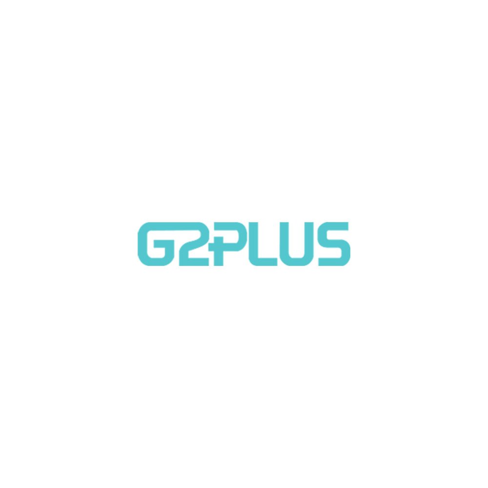 G2PLUS