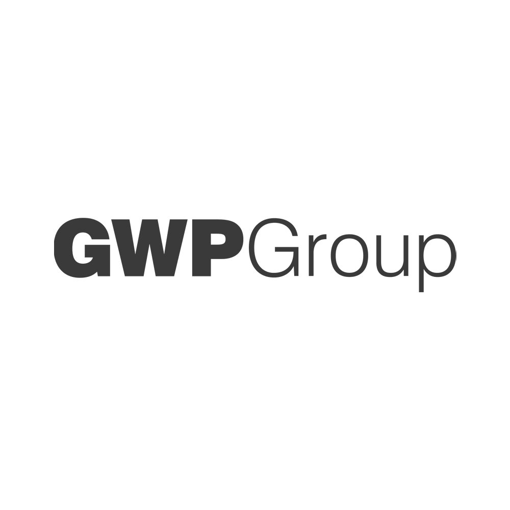 GWP Group