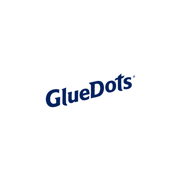 Glue Dots