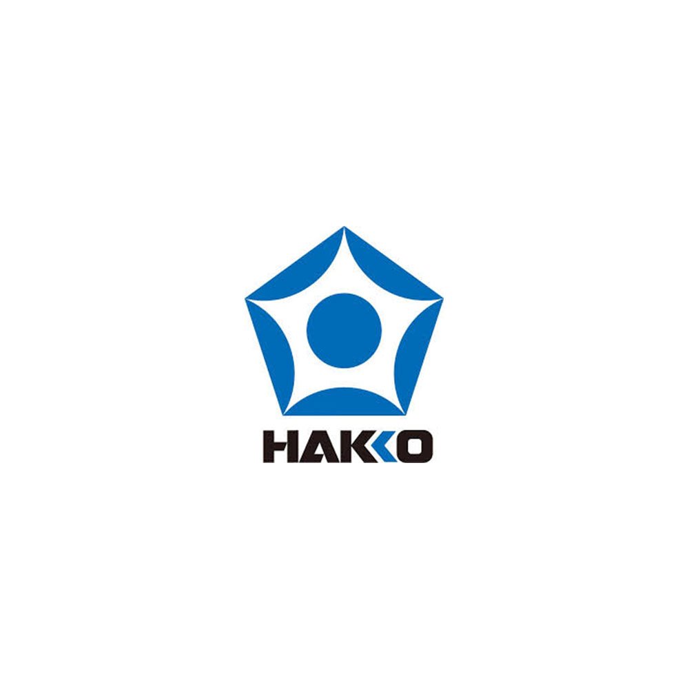 HAKKO