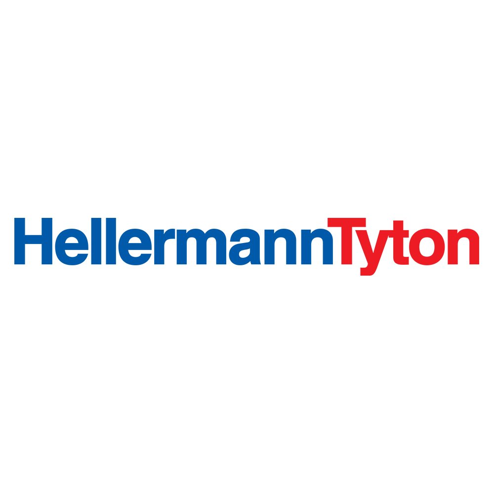 HellermannTyton