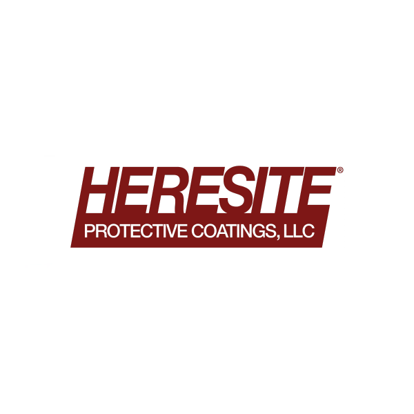 Heresite