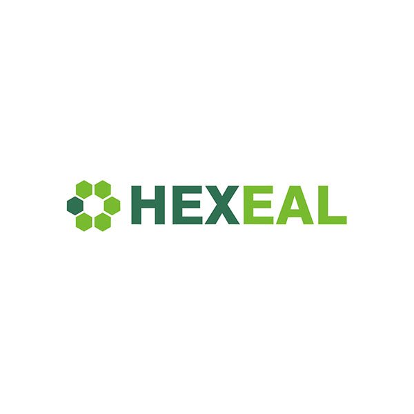 Hexeal