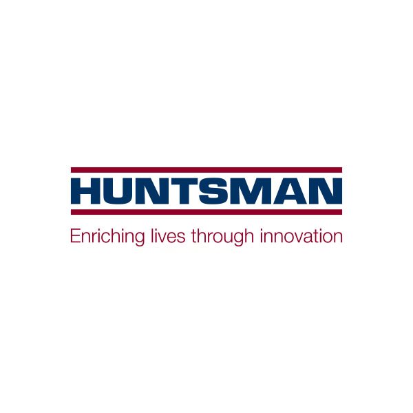 Huntsman