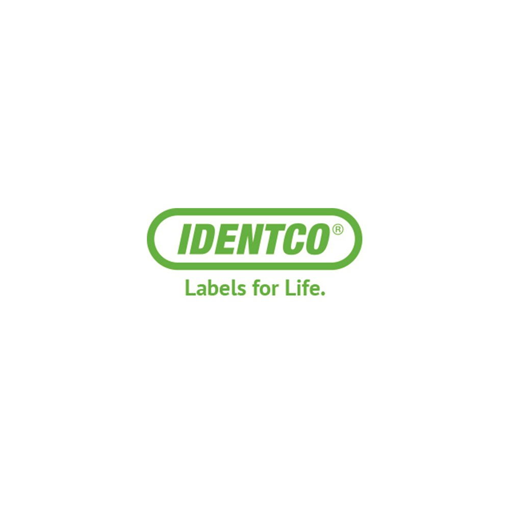 IDENTCO