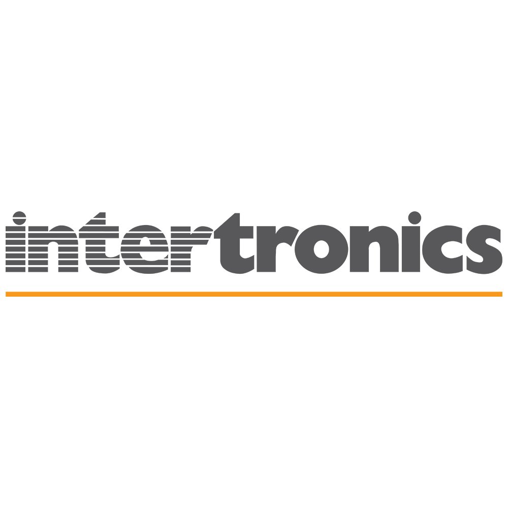 INTERTRONICS