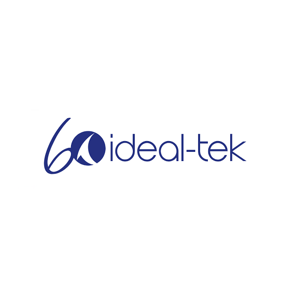 Ideal-Tek