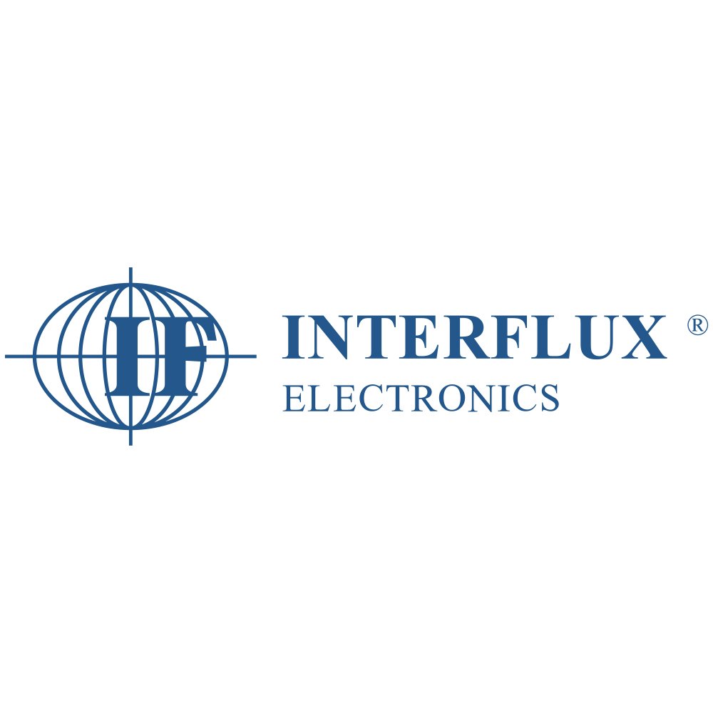 Interflux Electronics